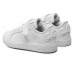 ADIDAS STAR WARS GRAND COURT IH7576 ΠΑΙΔΙΚΟ SNEAKERS ΠΑΠΟΥΤΣΙ UNISEX ΛΕΥΚΟ